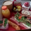 holle_bolle_gijs_kerst_lunchbox