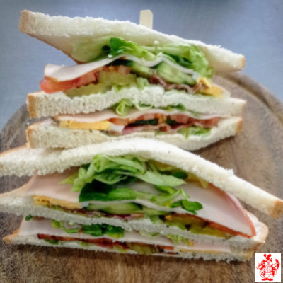 holle_bolle_gijs_catering_breda_sandwich_de_luxe